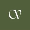 c_vinacco